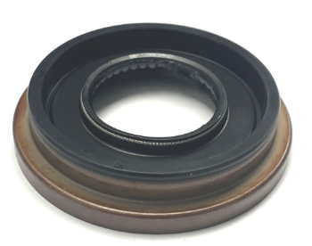 Rear Differential Pinion Seal
