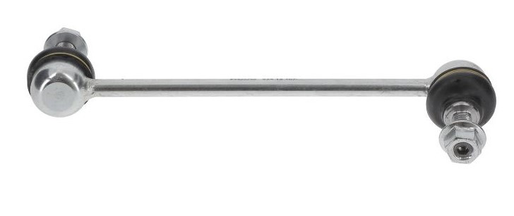 Stabilizer Link, Front, Right, Ranger