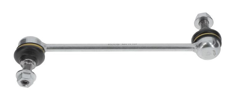 Stabilizer Link, Front, Left, Ranger