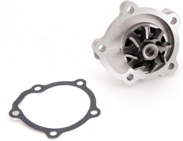 Vattenpump Suzuki 1.3 / 1.6