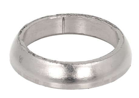 Exhaust seal Vigo