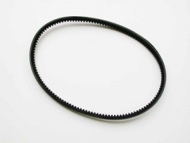 driv rem SAMURAI 1.0