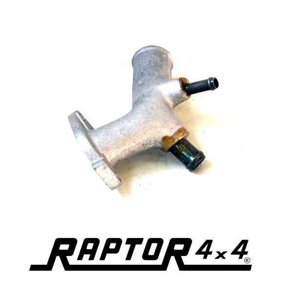 kylar inlopps rör Suzuki