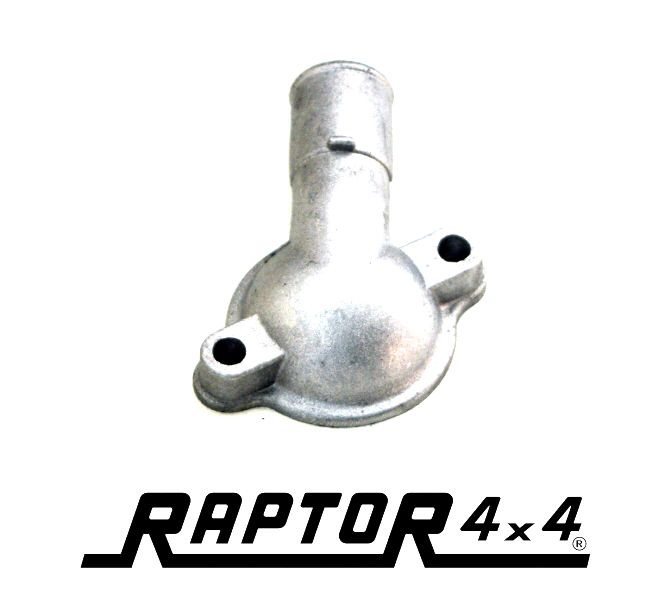 termostat hus 1.0 och 1.3