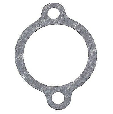 Thermostat Housing seal 1.0 and 1.3