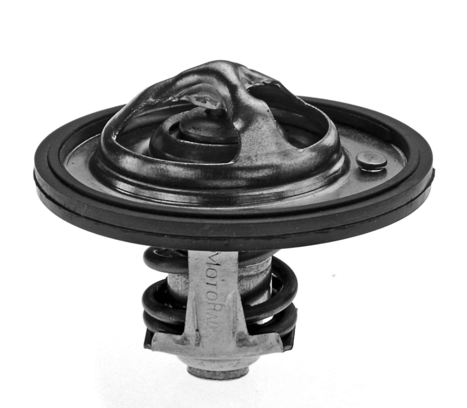 Thermostat Jimny 1998-