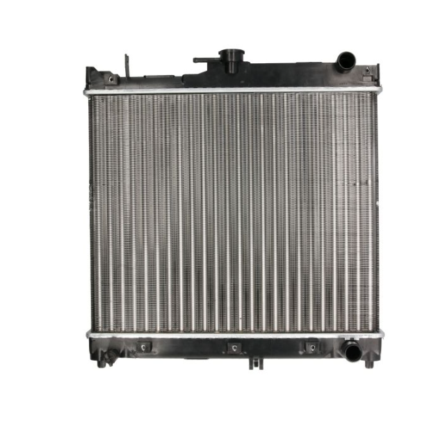 Jäähdytin Jimny 1998-