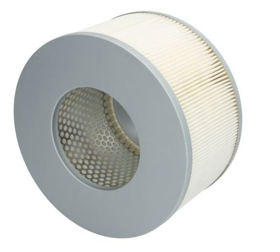 AIR FILTER 120mm