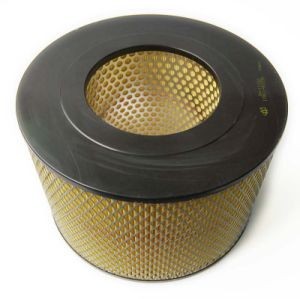 AirFilter LandCruiser
