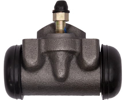 Broms Cylinder Vänster Bak