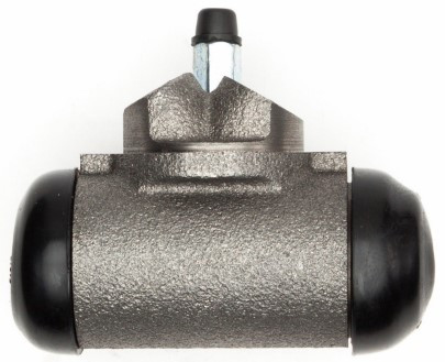 Broms Cylinder Höger Bak