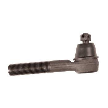 Raidetangon pää, vasen, OMIX ADA HD STEERING KIT