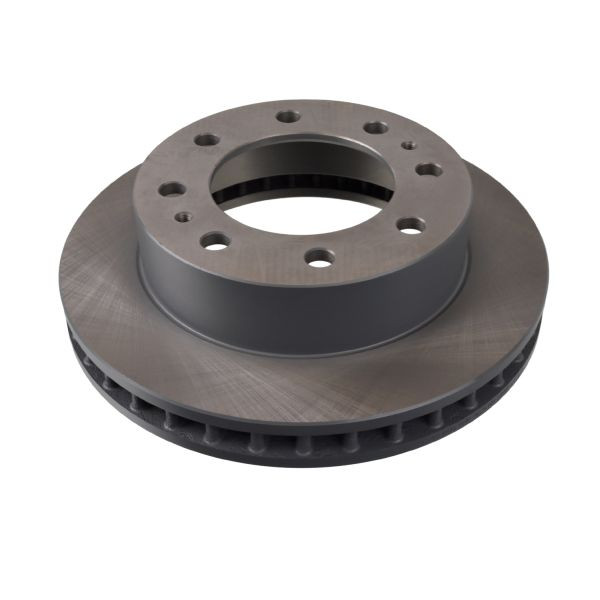 Brake Disc 325mm