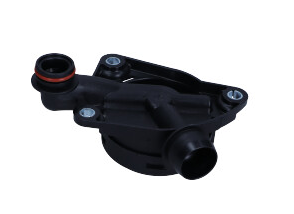 PCV ventil, motor Block breather