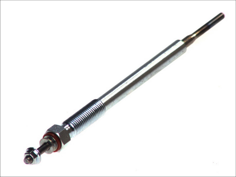 Glow Plug, Toyota D-4D Engines