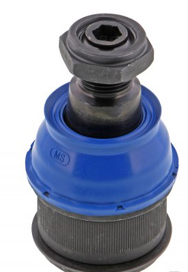 Ball Joint front Lower DANA 60