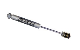REAR TRIAL SHOCK ABSORBER MERCEDES G