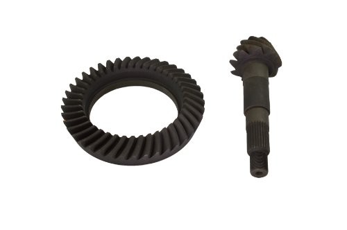 RING & PINION 4:56 Dana 30 HP