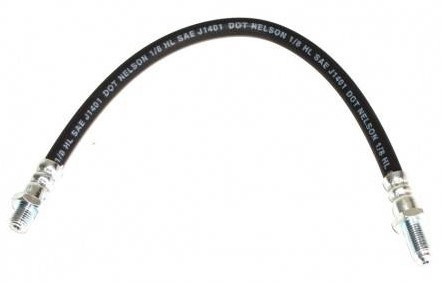 Front and Rear Brake Hose