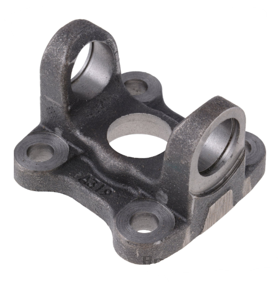 Drive Shaft Flange Spicer