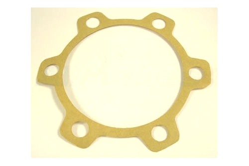 GASKET DRIVE FLANGE