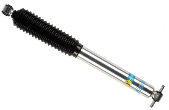 Shock Absorber Bilstein 5100