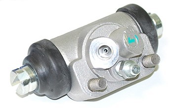 broms cylinder, 243302 RH