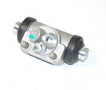 broms cylinder, 243303 LH