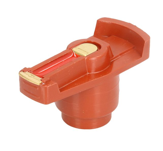 Distributor rotor