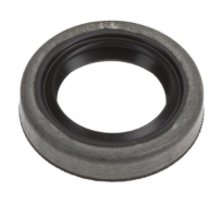 Shift Shaft Seal