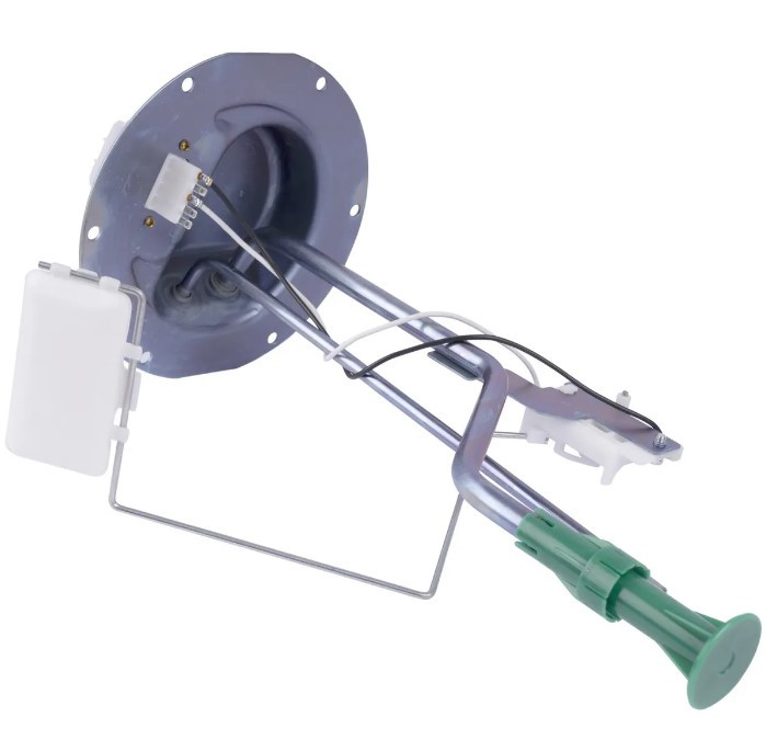 Bränslemängd givare, Nissan D40