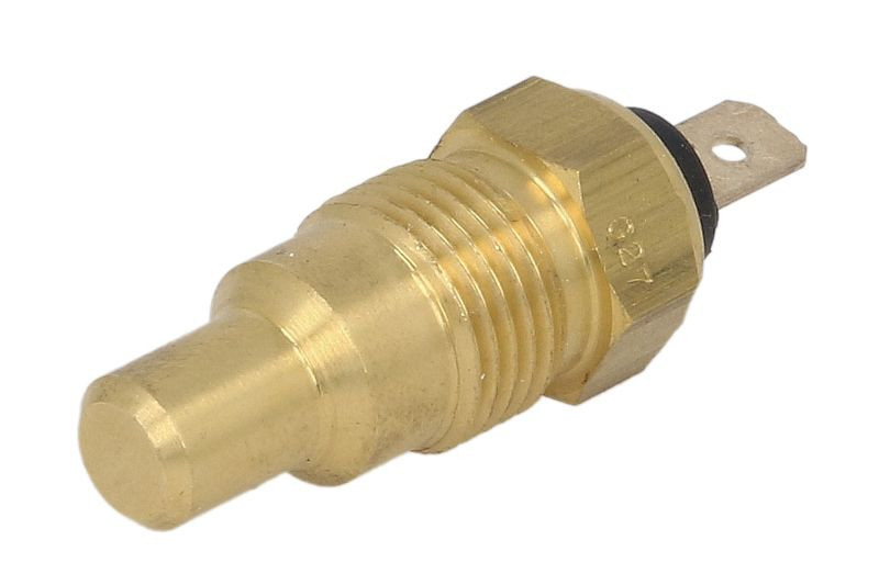 Temperature sensor