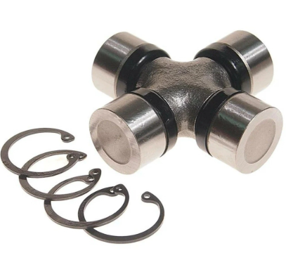 Rear Propshaft U-joint 71x26