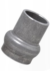 Crush Sleave Suzuki 1.3