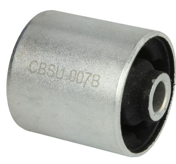 Vitara framaxelhusbussning V/H