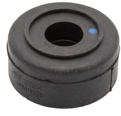 Vitara Front Axle Center Bushing