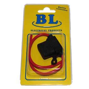 SULAKKEENPIDIN KUMIA UNIVAL (GM)