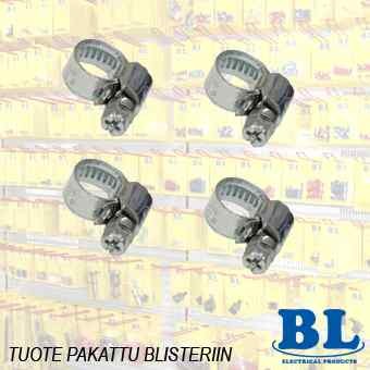 HOSE LOCK RING 32-50MM 2PC.