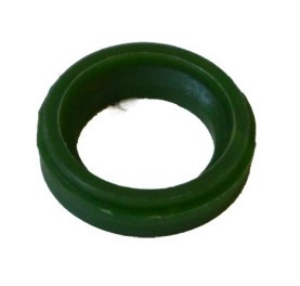 Transfer Box Shifter Sheet, Suzuki