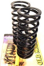 fjäder Jeep WH CHEROKEE