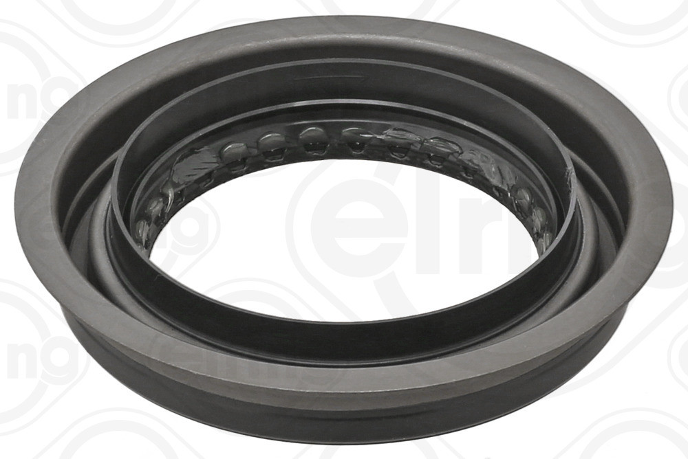 Rear Axleshaft Seal VW Amarok