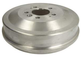 Takajarrurumpu VW Amarok