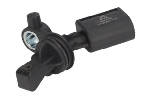 ABS Sensor Rear Left Amarok