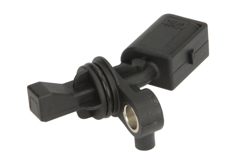 ABS Sensor Rear Right Amarok