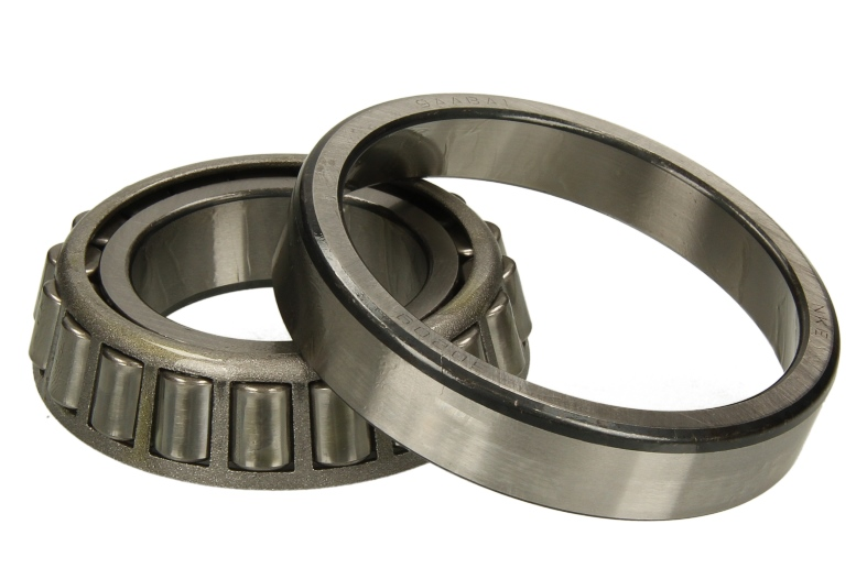 Diffrential Bearing Nissan D22 C200