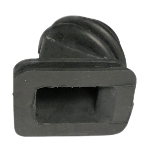 Kopplingsfri Görings Gaffelskydd