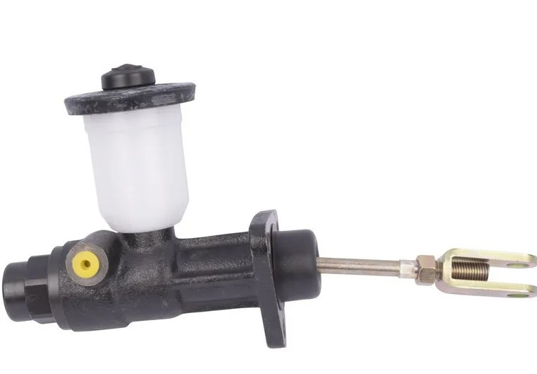 Clutch Master cylinder 23.8mm