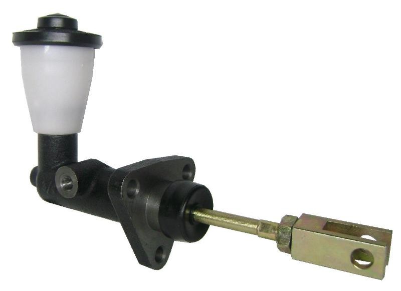 Clutch Master Cylinder LC J40 3-bolts