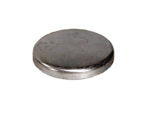 AMC V8  kamaxel plug