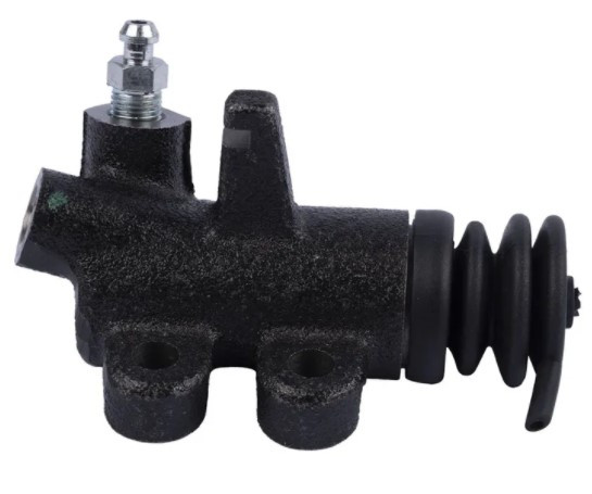 BJ40 Clutch Slave cylinder 22mm